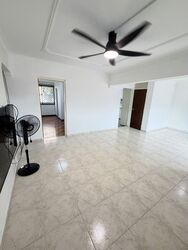 Blk 488A Tampines Avenue 9 (Tampines), HDB 4 Rooms #579729971